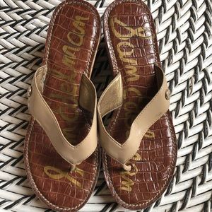 Sam Edelman Raquel Slide Sandal